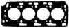 BGA CH9329 Gasket, cylinder head